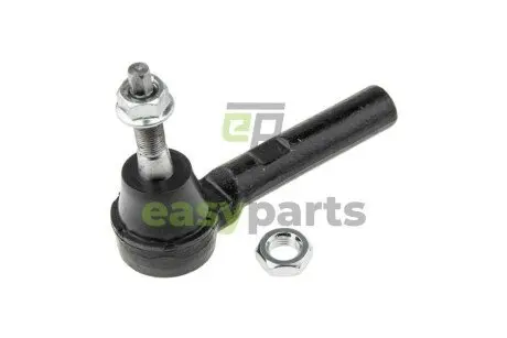 Наконечник рульової тяги NTY SKZ-CH-002