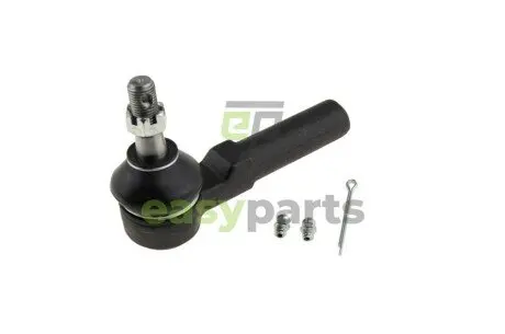 Наконечник рульової тяги NTY SKZ-CH-001