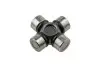 Хрестовина кермового 16x39 Honda/Hyunday/Nissan/Subaru/GM/Toyota NTY SKK-UU-005 (фото 1)