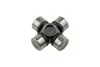 Хрестовина кермового 16x39 Honda/Hyunday/Nissan/Subaru/GM/Toyota NTY SKK-UU-005 (фото 2)