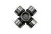 Хрестовина кермового 16x39 Honda/Hyunday/Nissan/Subaru/GM/Toyota NTY SKK-UU-005 (фото 3)