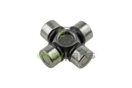 Хрестовина кермового 16x39 Honda/Hyunday/Nissan/Subaru/GM/Toyota NTY SKK-UU-005
