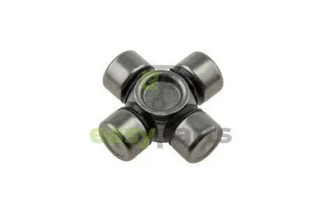 Вал рулевого управления NTY SKK-UU-002