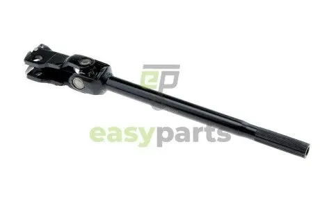 Вал рульового управління NTY SKK-PE-001