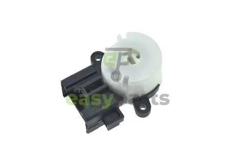 Вкладиш замка запалювання NTY EKS-TY-001