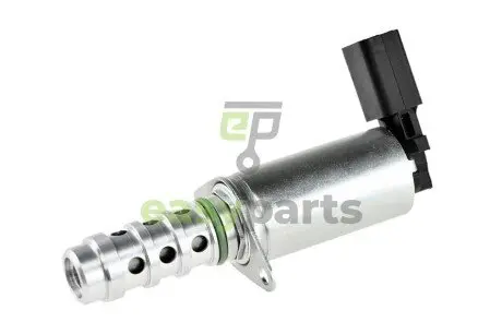 Клапан положение фаз распредвала Audi A3/A4 2.0TFSI 04-12/VW Golf V 2.0/Passat B6 2.0 NTY EFR-VW-001