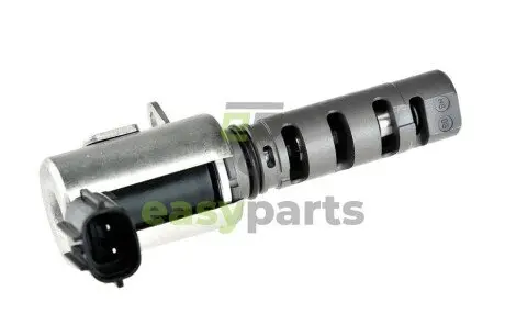 Электромагнитный клапан NTY EFR-TY-014