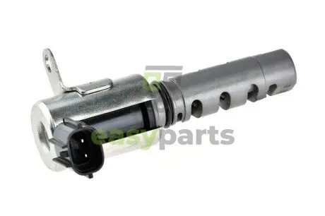 Электромагнитный клапан NTY EFR-TY-013