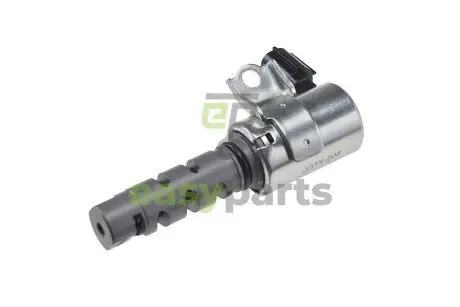 Электромагнитный клапан NTY EFR-TY-008