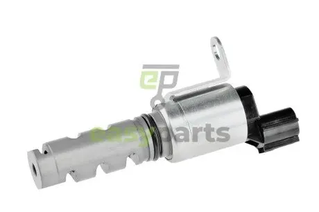 Електромагнітний клапан NTY EFR-TY-004