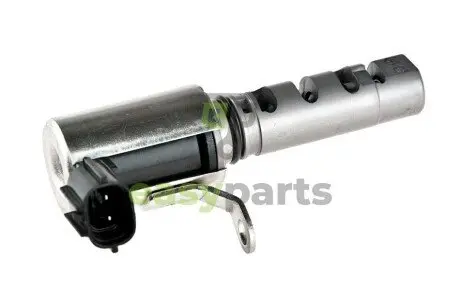 Электромагнитный клапан NTY EFR-TY-006