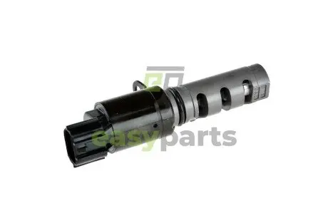 Електромагнітний клапан NTY EFR-SB-006