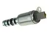 Клапан фаз ГРМ RENAULT MEGANE 1.6 16V 08-, CLIO 1.6 16V 05-14 (дв.K4M) NTY EFR-RE-000 (фото 1)
