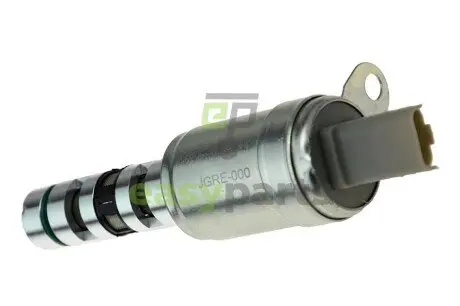 Клапан фаз ГРМ RENAULT MEGANE 1.6 16V 08-, CLIO 1.6 16V 05-14 (дв.K4M) NTY EFR-RE-000