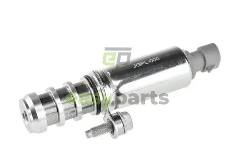 Клапан положення фаз распредвала Chevrolet Captiva 2.4 11-/Opel Antara 2.0/2.4 06-/Insignia A 2.0 08- NTY EFR-PL-000