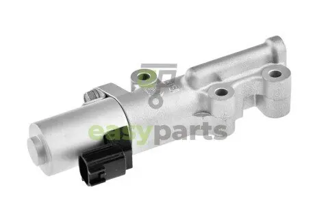 Электромагнитный клапан NTY EFR-NS-001