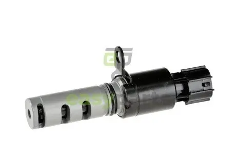 Электромагнитный клапан NTY EFR-KA-300