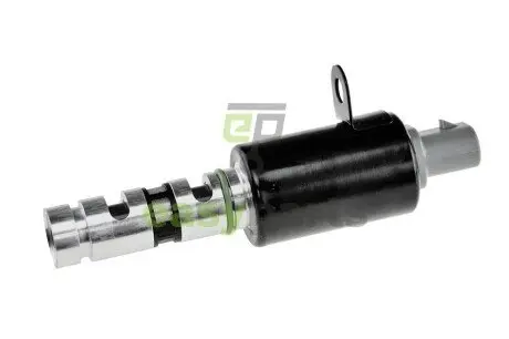 Електромагнітний клапан NTY EFR-KA-302