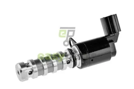 Електромагнітний клапан NTY EFR-HY-505