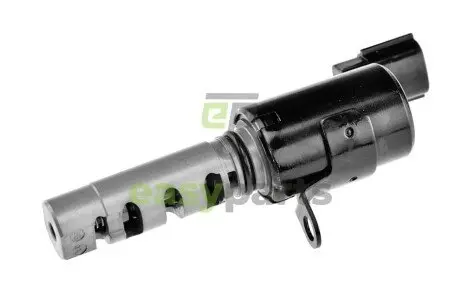 Електромагнітний клапан NTY EFR-HY-507