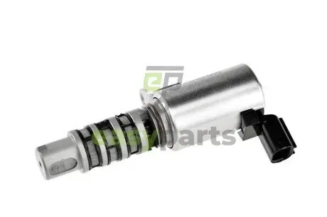 Электромагнитный клапан NTY EFR-HD-000