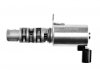 Электромагнитный клапан NTY EFR-HD-000 (фото 7)