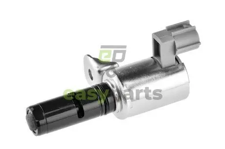 Электромагнитный клапан NTY EFR-FR-001