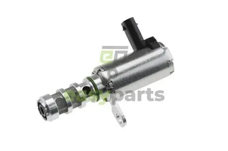 Электромагнитный клапан NTY EFR-CT-002