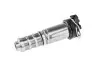 Клапан положення фаз распредвала BMW 1 (F20/F21)/3 (E90/F30/F80)/5 (F10) NTY EFR-BM-003 (фото 1)
