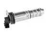 Клапан положення фаз распредвала BMW 1 (F20/F21)/3 (E90/F30/F80)/5 (F10) NTY EFR-BM-003 (фото 2)