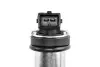 Клапан положення фаз распредвала BMW 1 (F20/F21)/3 (E90/F30/F80)/5 (F10) NTY EFR-BM-003 (фото 4)