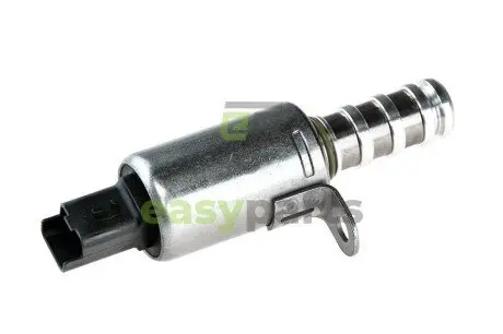 Електромагнітний клапан NTY EFR-BM-002