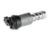 Клапан положение фаз распредвала BMW 1 (E81)/3 (E46/E90)/7 (E65)/X5 (E70) 1.6/1.8/2.0 NTY EFR-BM-000 (фото 2)