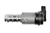 Клапан положение фаз распредвала BMW 1 (E81)/3 (E46/E90)/7 (E65)/X5 (E70) 1.6/1.8/2.0 NTY EFR-BM-000 (фото 3)