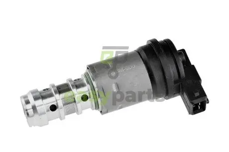 Клапан положение фаз распредвала BMW 1 (E81)/3 (E46/E90)/7 (E65)/X5 (E70) 1.6/1.8/2.0 NTY EFR-BM-000