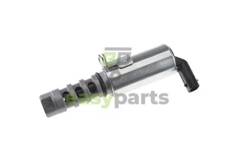 Электромагнитный клапан NTY EFR-AU-001