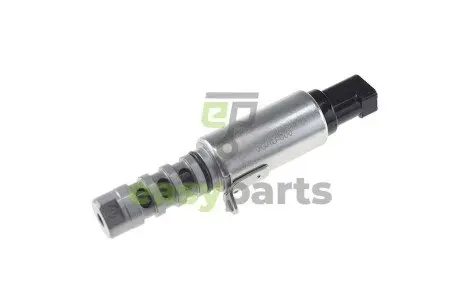 Клапан управління фазами VW JETTA 2.5 08-17, TOUAREG 4.2FSI 06-18 NTY EFR-AU-000