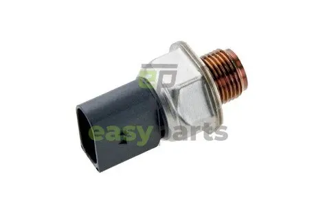 Датчик тиску палива 1.4 TDI Audi/VW/Skoda/Seat 1.6/2.0TDi 13- NTY EFP-AU-000