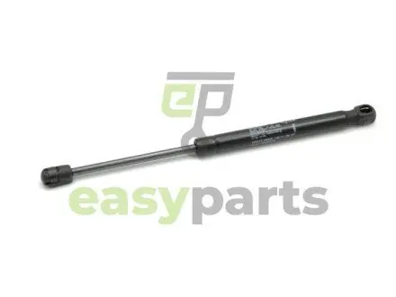 Амортизатор капота пер. NTY AE-LR-003