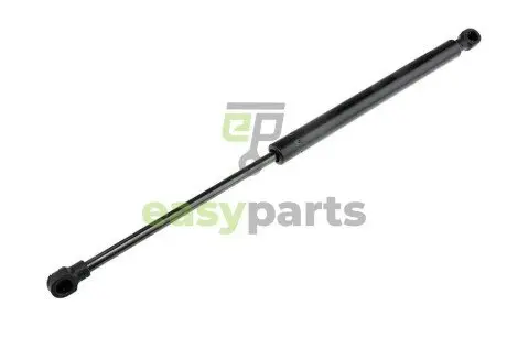 Амортизатор капота пер. NTY AE-LR-000