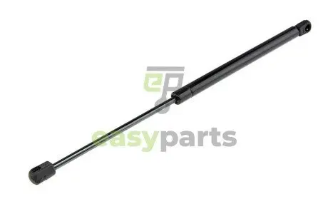 Амортизатор капота пер. NTY AE-CH-011