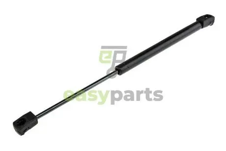 Амортизатор капота пер. NTY AE-CH-016