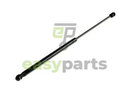 Амортизатор капота пер. NTY AE-CH-009