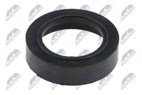 САЛЬНИК СВІЧКИ ЗАПАЛЮВАННЯ NTY EUS-SU-001