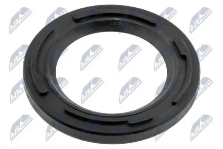 SEAL WAњKA SPRZщGњOWEGO NTY NUP-MS-012