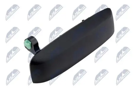 KLAMKA ZEWNкTRZNA DRZWI NTY EZC-FT-073