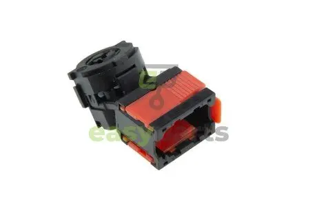 Вкладыш замка зажигания NTY EKS-RE-002