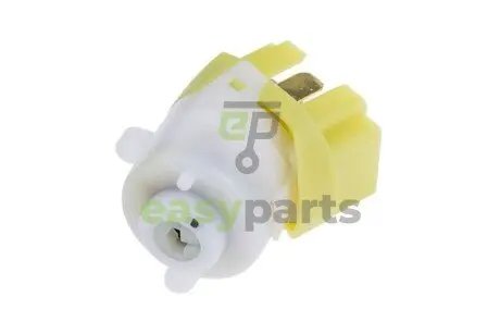 Вкладыш замка зажигания NTY EKS-VW-000