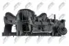 ФИТИНГ ВПУСКНОГО КОЛЛЕКТОРА NTY BKS-FR-009 (фото 5)