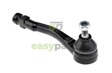 Наконечник рульової тяги NTY SKZ-PE-002